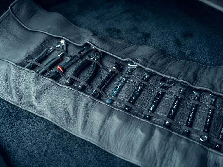 1999 bugatti eb 112 sothebys 2 Motor16