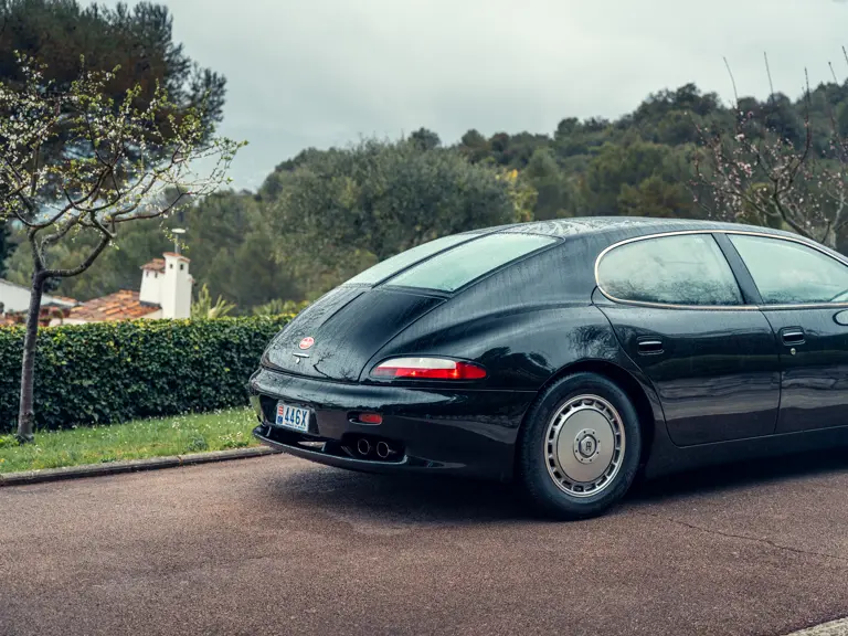 1999 bugatti eb 112 sothebys 20 Motor16