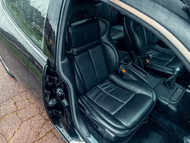 1999 bugatti eb 112 sothebys 25 Motor16