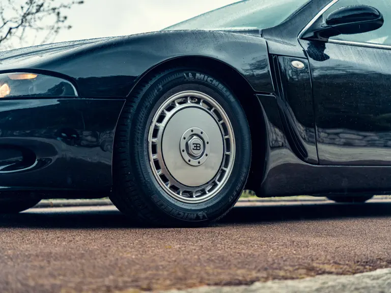 1999 bugatti eb 112 sothebys 26 Motor16