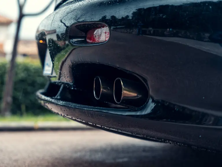 1999 bugatti eb 112 sothebys 28 Motor16