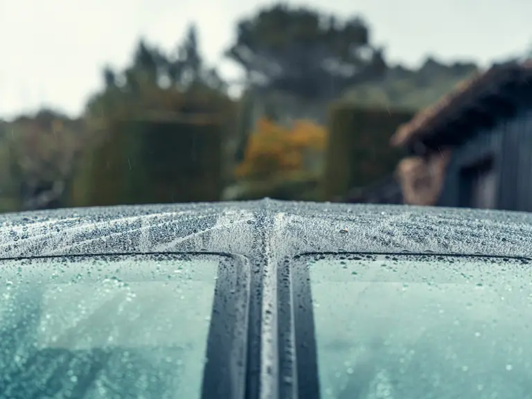 1999 bugatti eb 112 sothebys 29 Motor16