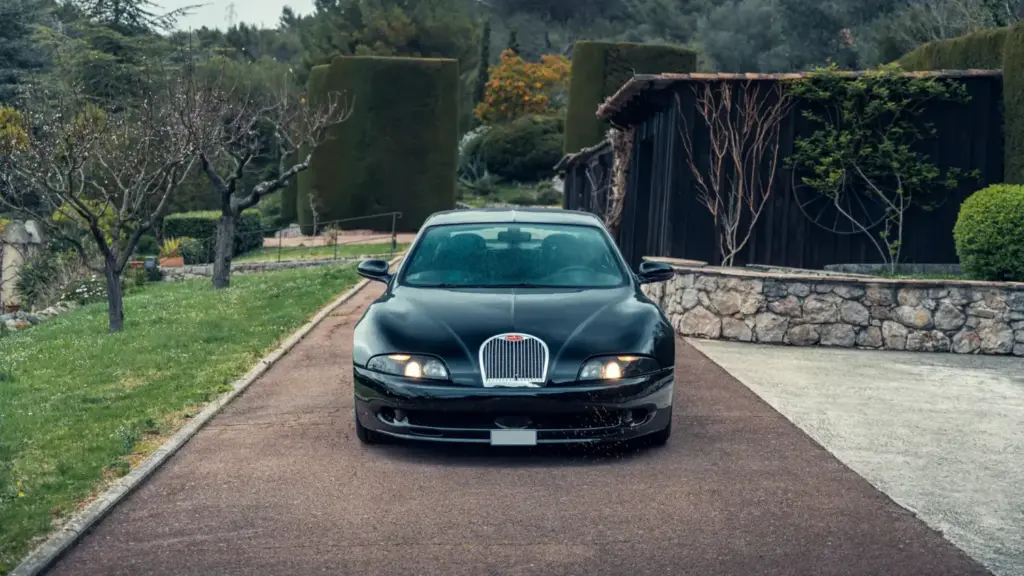 1999 bugatti eb 112 sothebys 33 Motor16