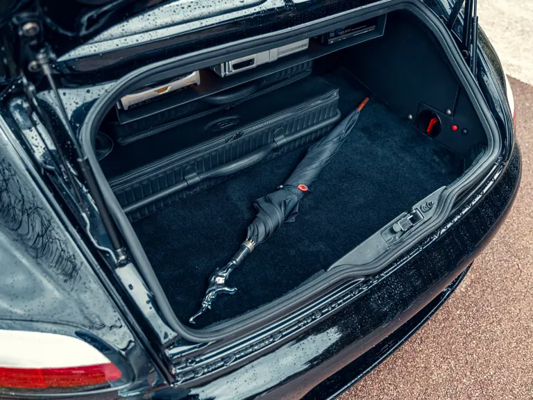 1999 bugatti eb 112 sothebys 35 Motor16