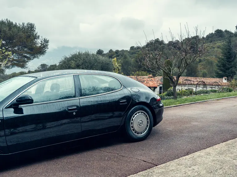 1999 bugatti eb 112 sothebys 39 Motor16