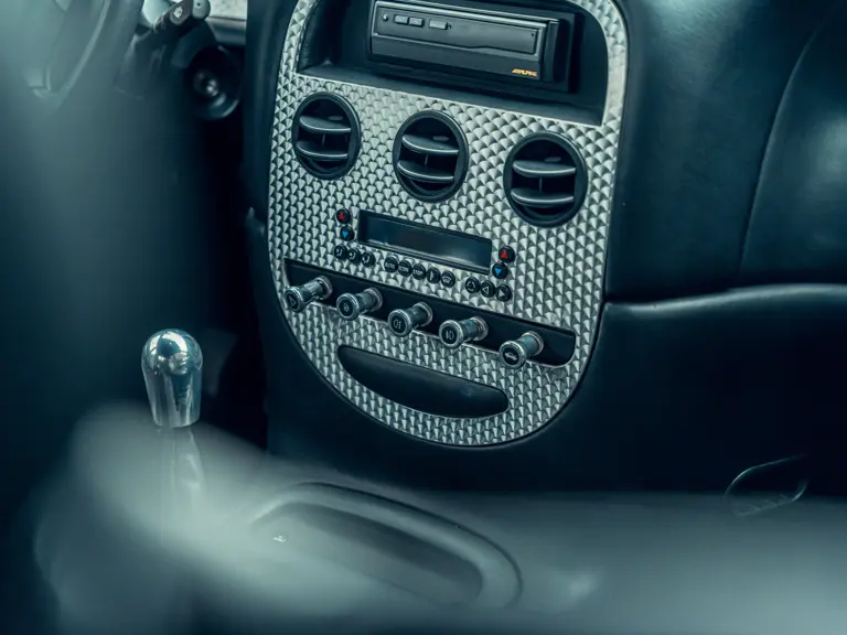 1999 bugatti eb 112 sothebys 4 Motor16