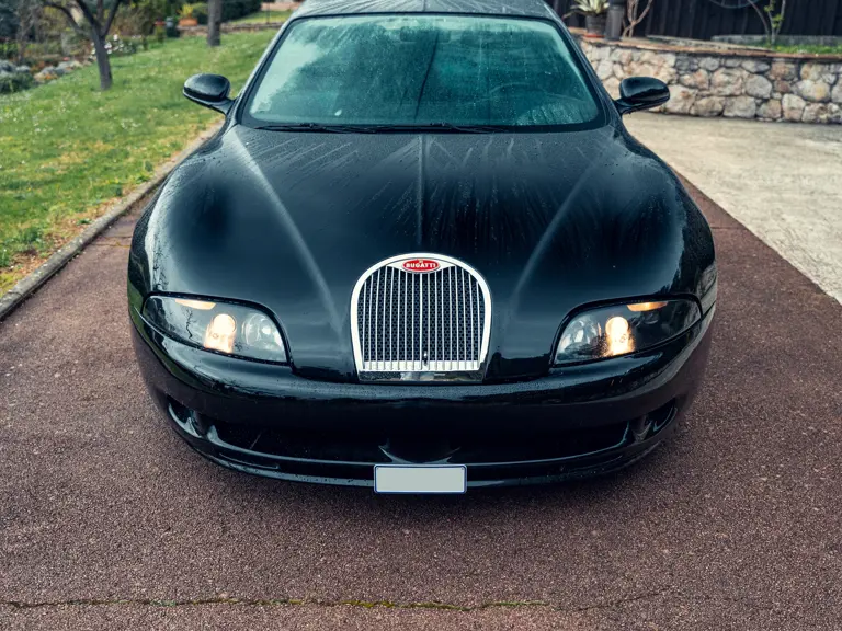 1999 bugatti eb 112 sothebys 42 Motor16