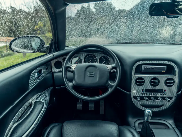 1999 bugatti eb 112 sothebys 43 Motor16