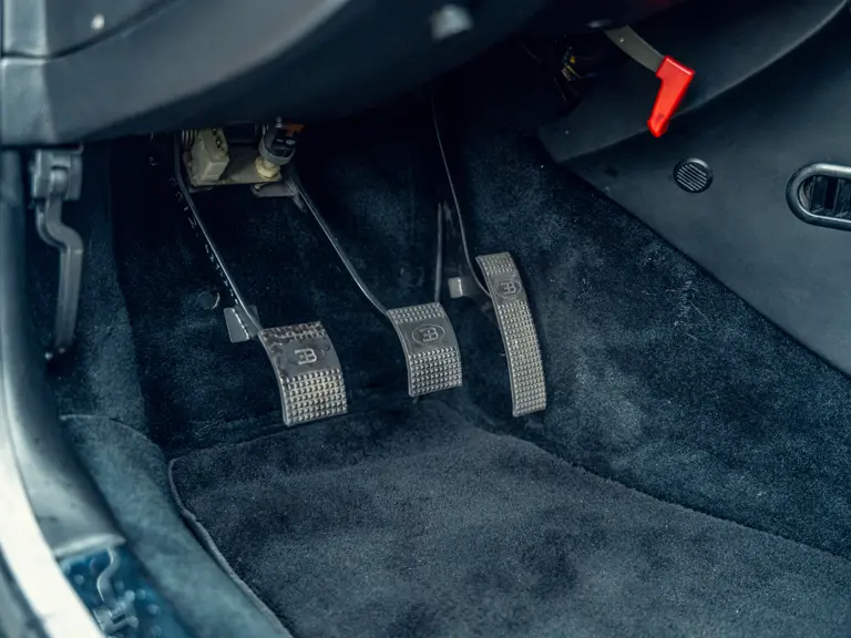 1999 bugatti eb 112 sothebys 45 Motor16