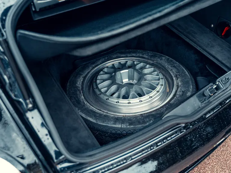 1999 bugatti eb 112 sothebys 46 Motor16