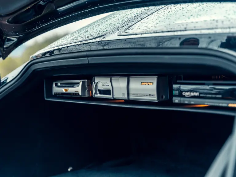 1999 bugatti eb 112 sothebys 49 Motor16