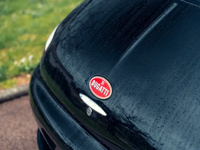 1999 bugatti eb 112 sothebys 5 Motor16