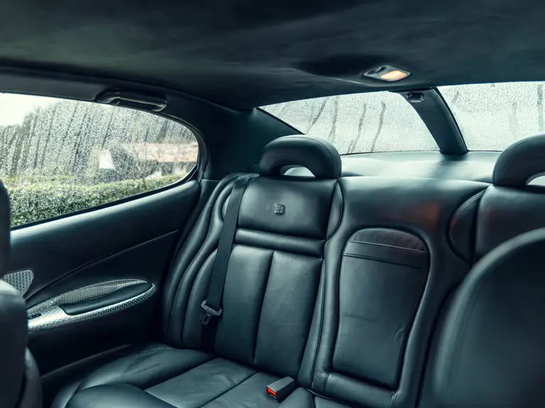 1999 bugatti eb 112 sothebys 50 Motor16