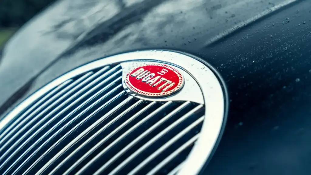 1999 bugatti eb 112 sothebys 51 Motor16