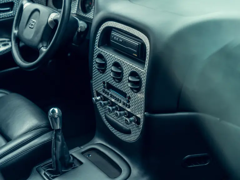 1999 bugatti eb 112 sothebys 52 Motor16