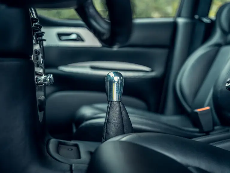 1999 bugatti eb 112 sothebys 6 Motor16