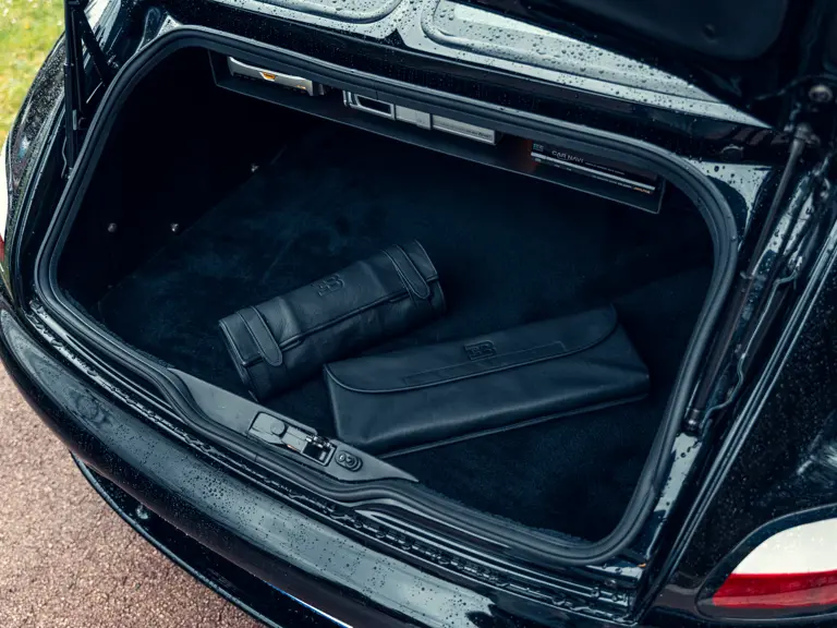 1999 bugatti eb 112 sothebys 7 Motor16