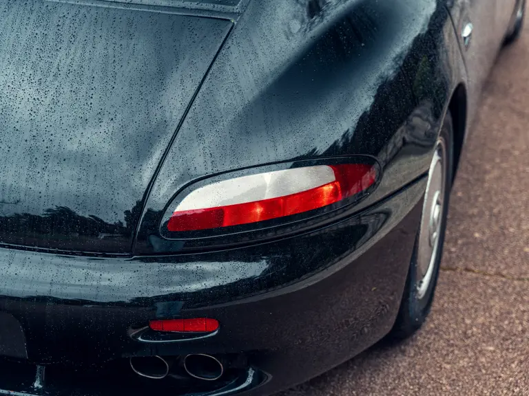 1999 bugatti eb 112 sothebys 8 Motor16