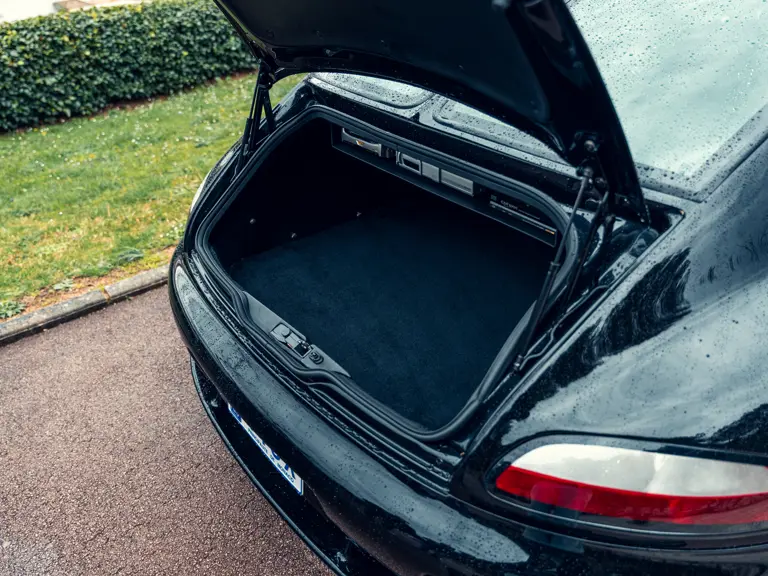 1999 bugatti eb 112 sothebys 9 Motor16