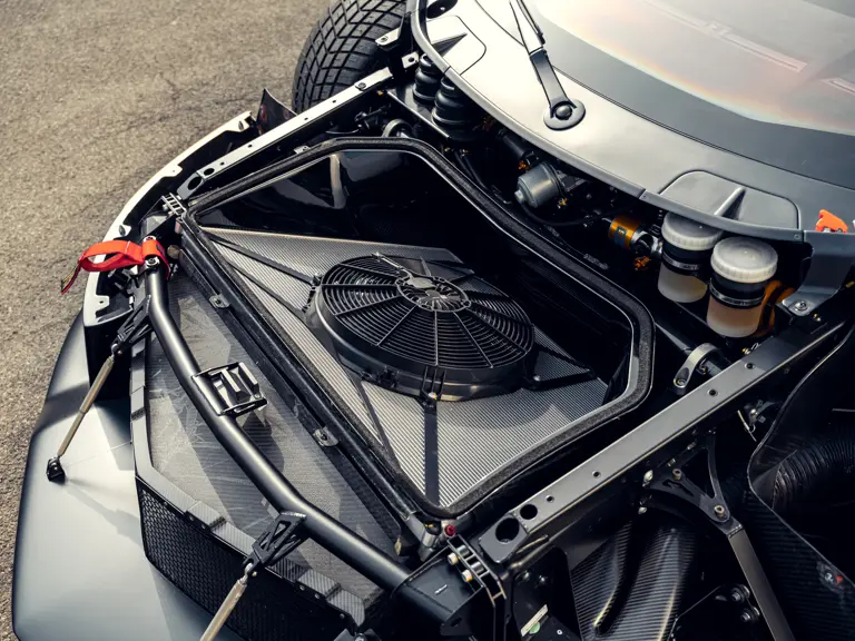 2022 Lamborghini Essenza SCV12 Sothebys 10 Motor16