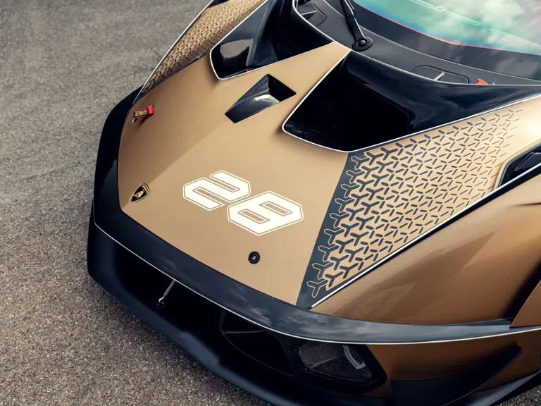 2022 Lamborghini Essenza SCV12 Sothebys 13 Motor16