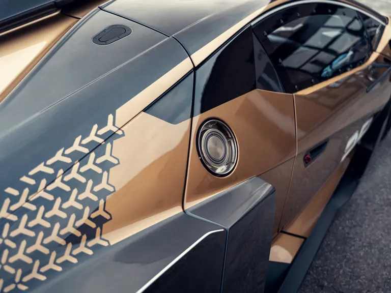 2022 Lamborghini Essenza SCV12 Sothebys 16 Motor16