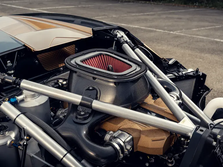 2022 Lamborghini Essenza SCV12 Sothebys 17 Motor16