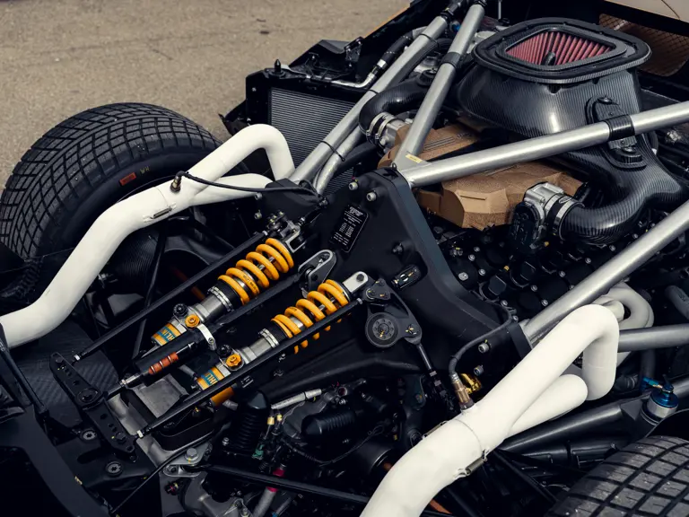 2022 Lamborghini Essenza SCV12 Sothebys 18 Motor16