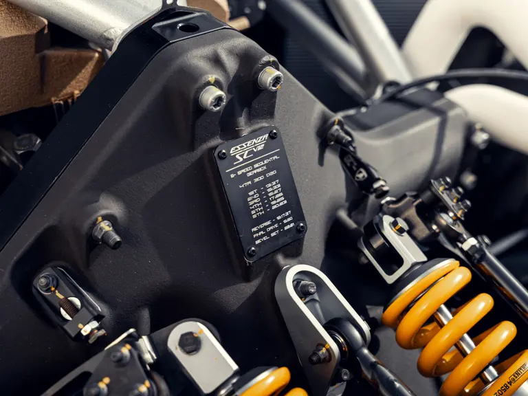 2022 Lamborghini Essenza SCV12 Sothebys 19 Motor16