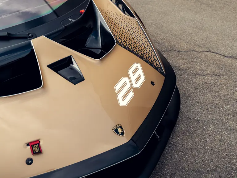 2022 Lamborghini Essenza SCV12 Sothebys 2 Motor16