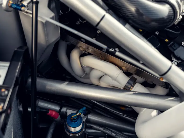 2022 Lamborghini Essenza SCV12 Sothebys 20 Motor16