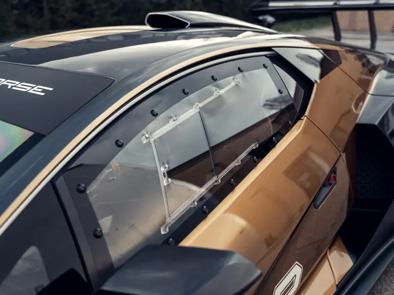 2022 Lamborghini Essenza SCV12 Sothebys 21 Motor16