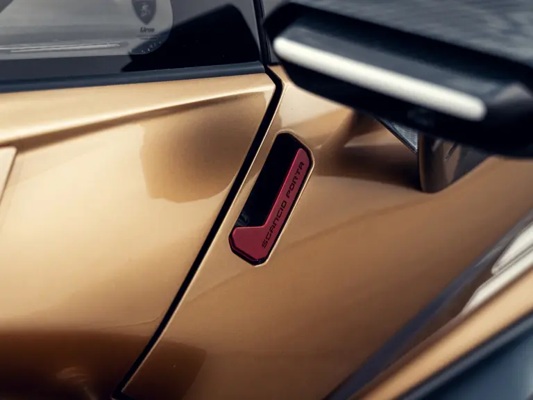 2022 Lamborghini Essenza SCV12 Sothebys 26 Motor16