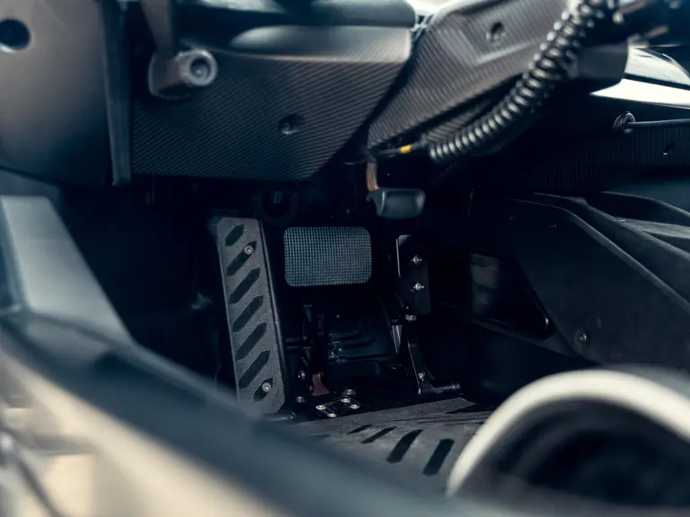 2022 Lamborghini Essenza SCV12 Sothebys 27 Motor16