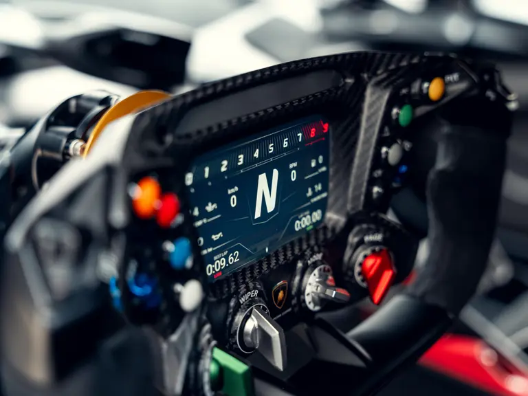 2022 Lamborghini Essenza SCV12 Sothebys 29 Motor16