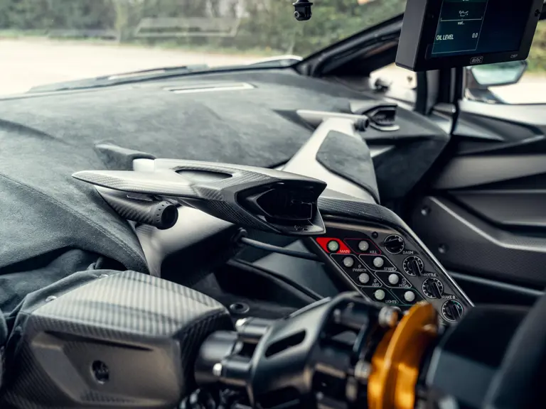 2022 Lamborghini Essenza SCV12 Sothebys 31 Motor16