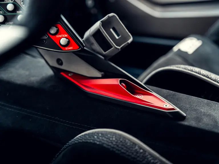 2022 Lamborghini Essenza SCV12 Sothebys 35 Motor16