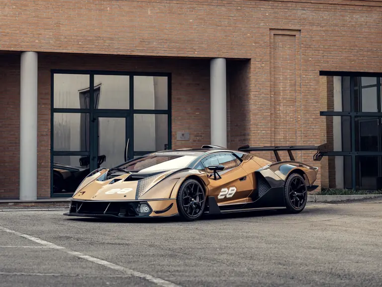 2022 Lamborghini Essenza SCV12 Sothebys 36 Motor16