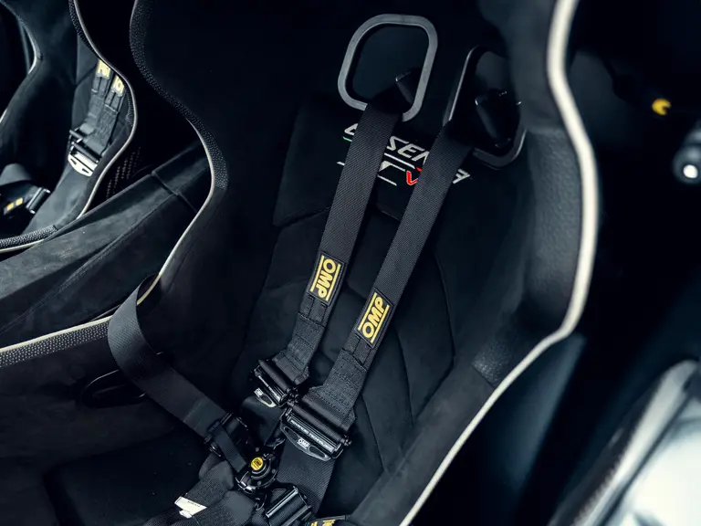 2022 Lamborghini Essenza SCV12 Sothebys 37 Motor16