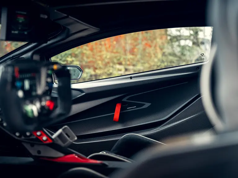 2022 Lamborghini Essenza SCV12 Sothebys 4 Motor16