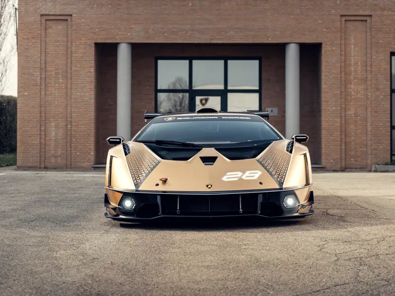 2022 Lamborghini Essenza SCV12 Sothebys 45 Motor16