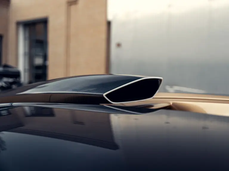 2022 Lamborghini Essenza SCV12 Sothebys 46 Motor16