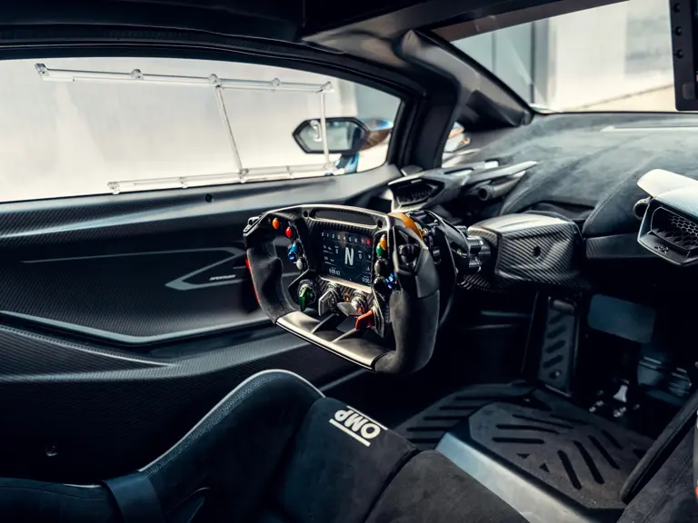 2022 Lamborghini Essenza SCV12 Sothebys 48 Motor16