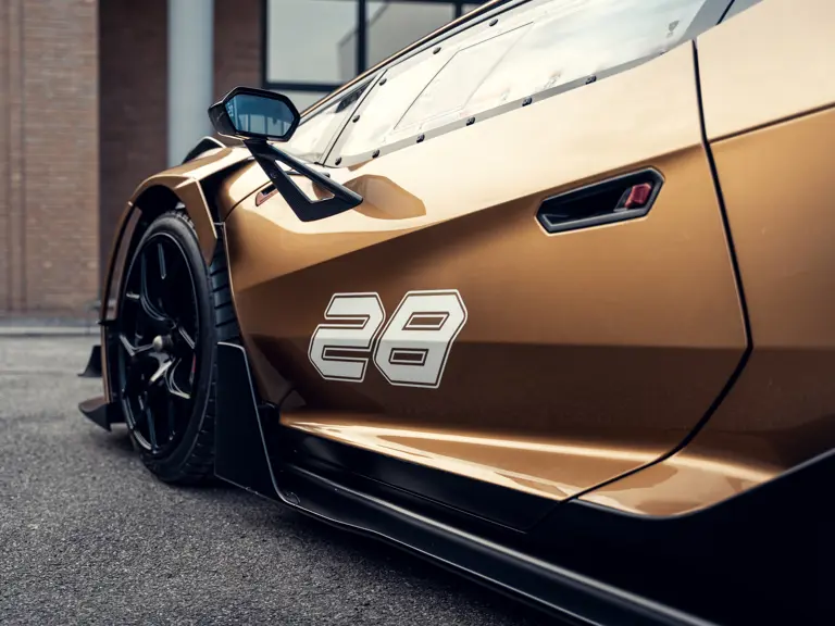 2022 Lamborghini Essenza SCV12 Sothebys 49 Motor16