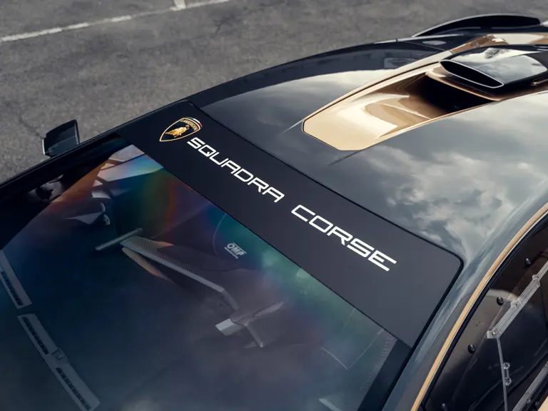 2022 Lamborghini Essenza SCV12 Sothebys 5 Motor16