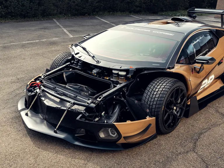 2022 Lamborghini Essenza SCV12 Sothebys 51 Motor16