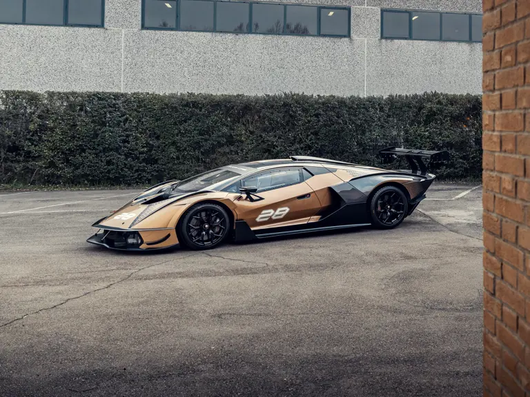 2022 Lamborghini Essenza SCV12 Sothebys 52 Motor16