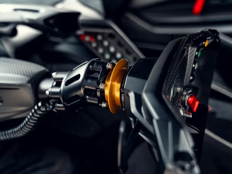 2022 Lamborghini Essenza SCV12 Sothebys 53 Motor16