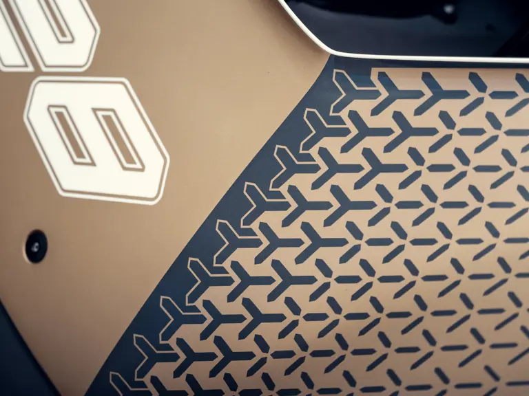 2022 Lamborghini Essenza SCV12 Sothebys 9 Motor16