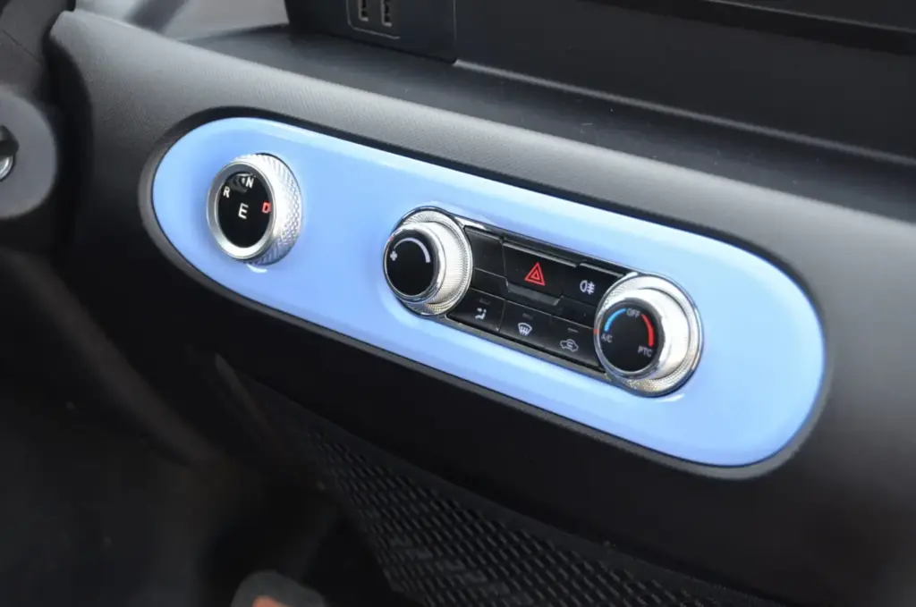 2026 ARI 458 Pro autocaravana 6 Motor16